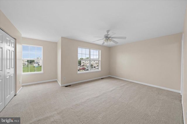 509 AIDONE DR, Middletown, DE 19709