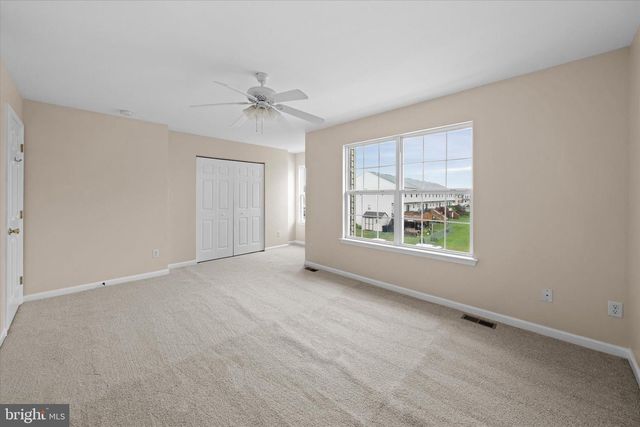 509 AIDONE DR, Middletown, DE 19709