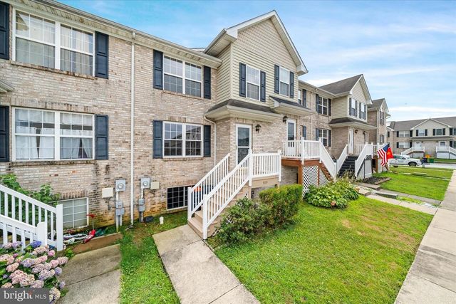 509 AIDONE DR, Middletown, DE 19709