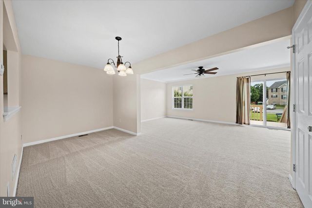 509 AIDONE DR, Middletown, DE 19709