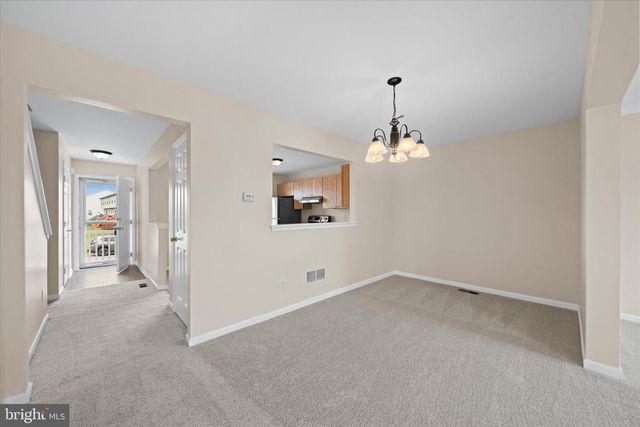 509 AIDONE DR, Middletown, DE 19709