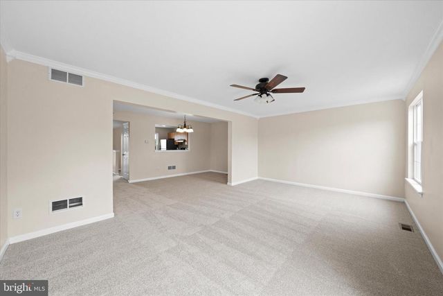 509 AIDONE DR, Middletown, DE 19709