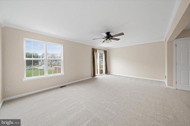 509 AIDONE DR, Middletown, DE 19709