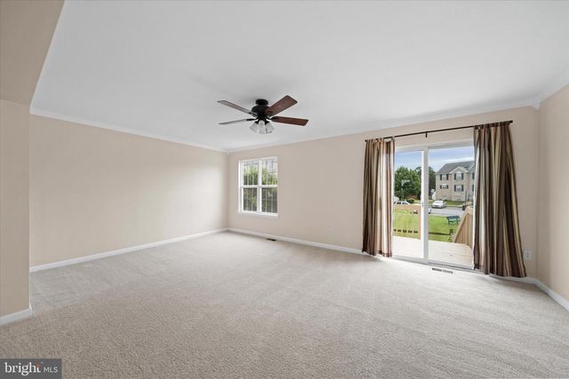 509 AIDONE DR, Middletown, DE 19709