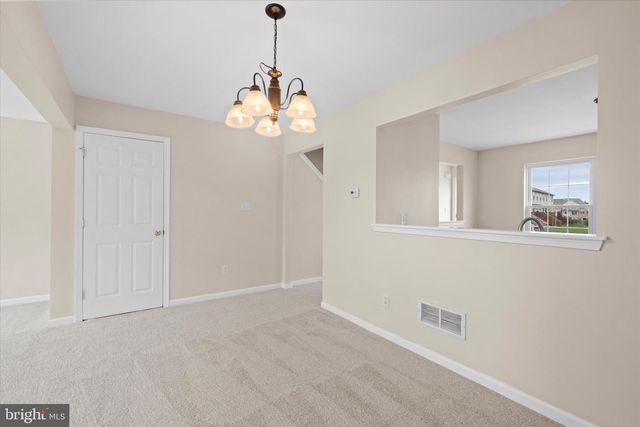 509 AIDONE DR, Middletown, DE 19709