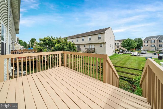 509 AIDONE DR, Middletown, DE 19709