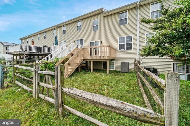 509 AIDONE DR, Middletown, DE 19709