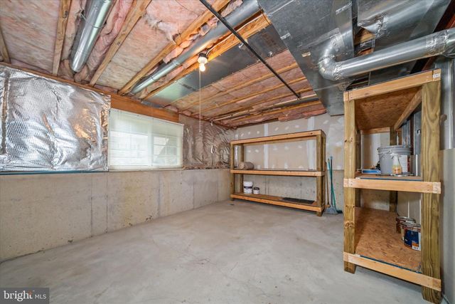 509 AIDONE DR, Middletown, DE 19709