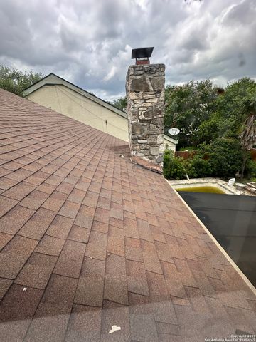 11818 BUTTON WILLOW CV, San Antonio, TX 78213