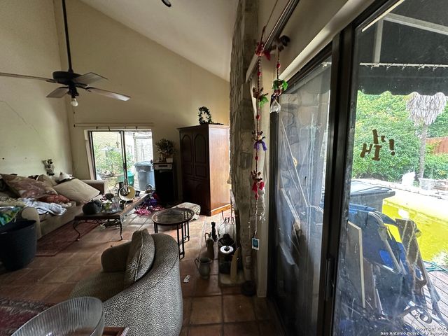 11818 BUTTON WILLOW CV, San Antonio, TX 78213