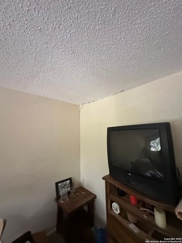 11818 BUTTON WILLOW CV, San Antonio, TX 78213