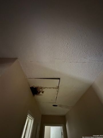 11818 BUTTON WILLOW CV, San Antonio, TX 78213