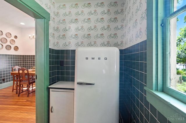 317 Buckeye Street, Hamilton, OH 45011