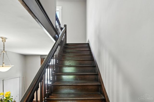 317 Buckeye Street, Hamilton, OH 45011