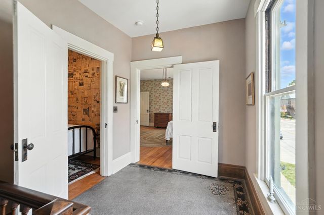 317 Buckeye Street, Hamilton, OH 45011