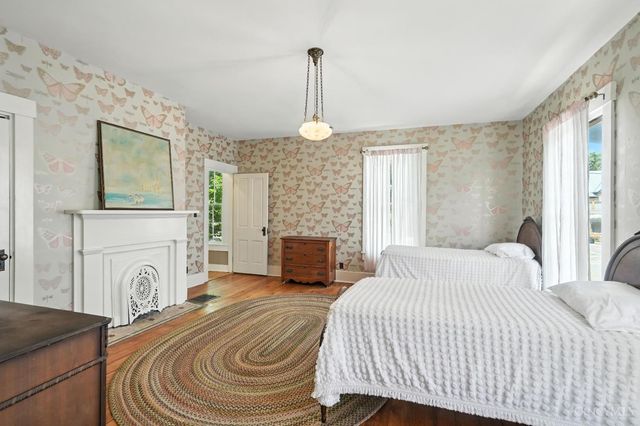 317 Buckeye Street, Hamilton, OH 45011