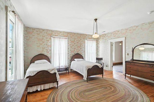 317 Buckeye Street, Hamilton, OH 45011