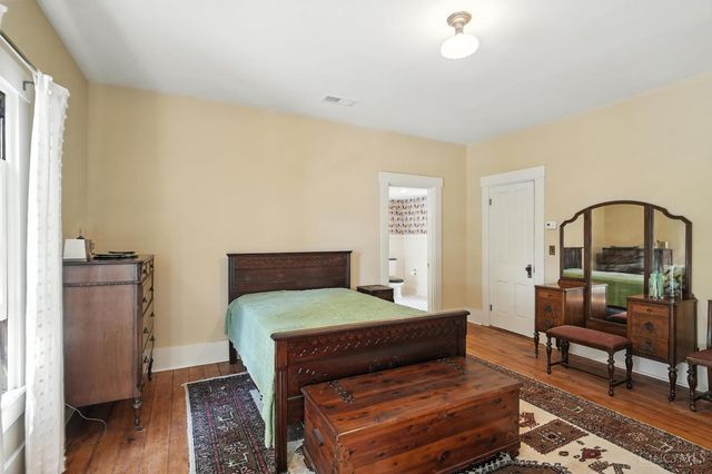 317 Buckeye Street, Hamilton, OH 45011