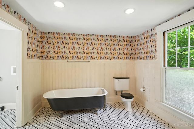 317 Buckeye Street, Hamilton, OH 45011