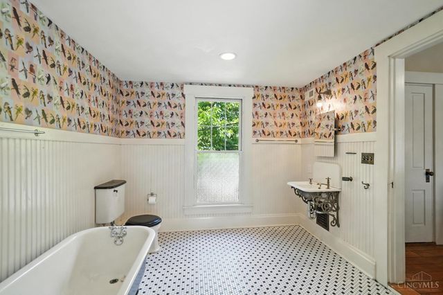 317 Buckeye Street, Hamilton, OH 45011