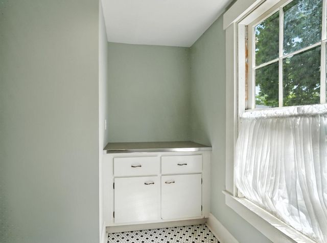 317 Buckeye Street, Hamilton, OH 45011