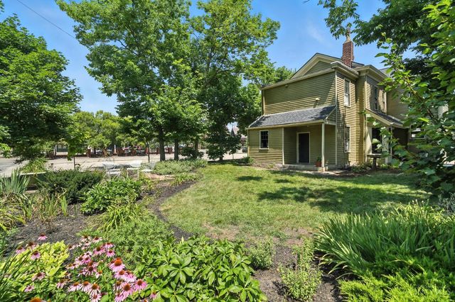 317 Buckeye Street, Hamilton, OH 45011