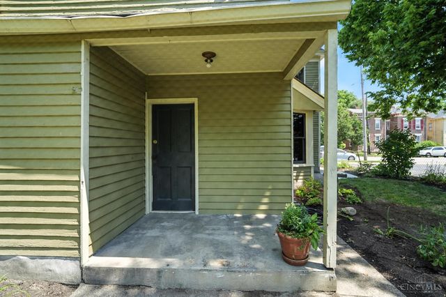 317 Buckeye Street, Hamilton, OH 45011