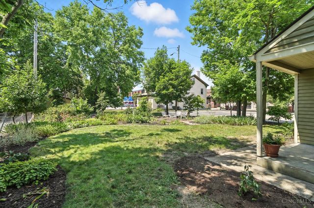 317 Buckeye Street, Hamilton, OH 45011