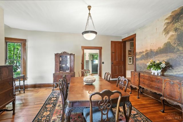 317 Buckeye Street, Hamilton, OH 45011