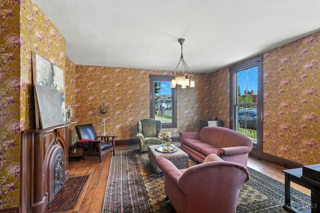 317 Buckeye Street, Hamilton, OH 45011