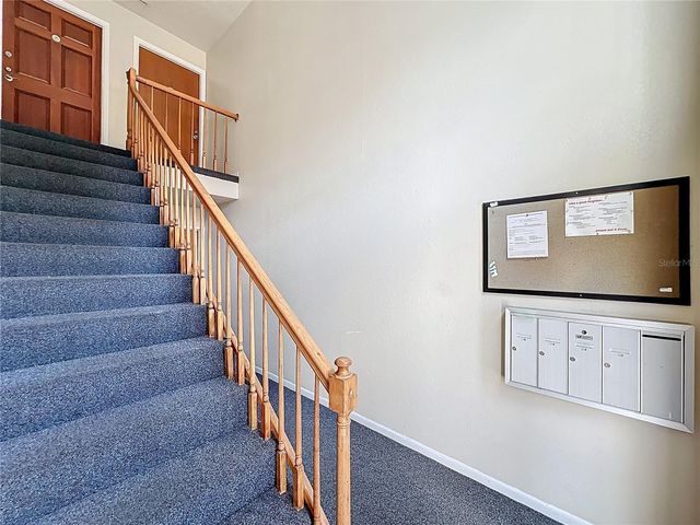 4212 LAKE UNDERHILL ROAD 5D11, Orlando, FL 32803