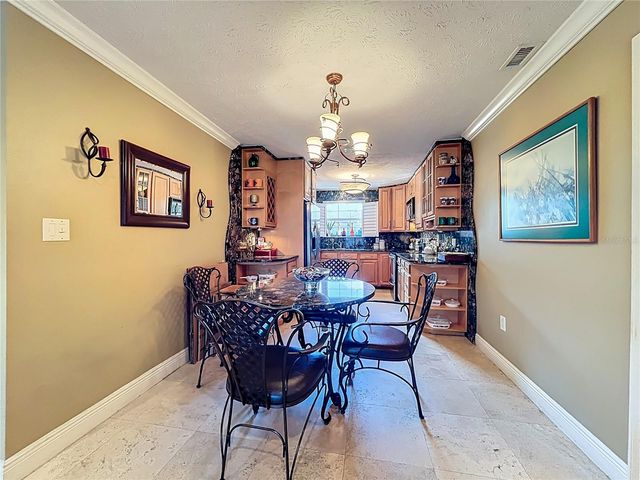 4212 LAKE UNDERHILL ROAD 5D11, Orlando, FL 32803
