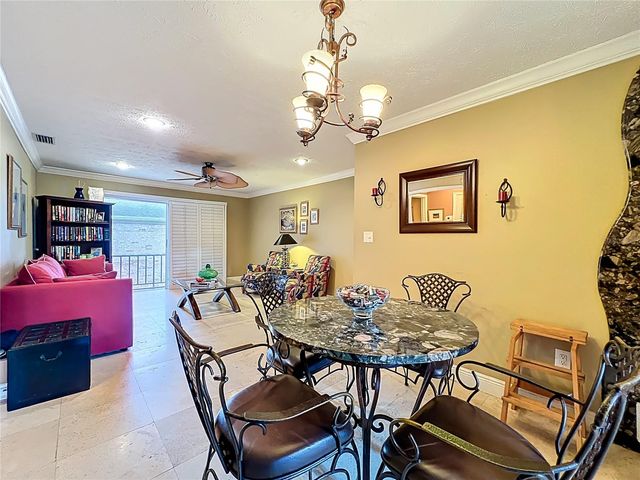 4212 LAKE UNDERHILL ROAD 5D11, Orlando, FL 32803