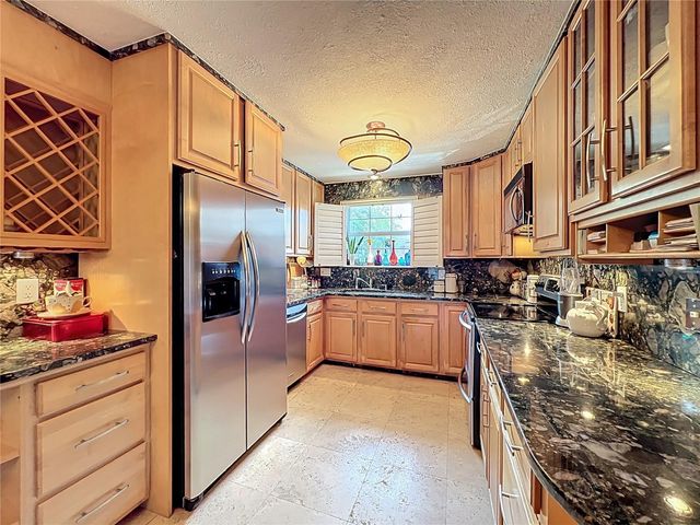 4212 LAKE UNDERHILL ROAD 5D11, Orlando, FL 32803