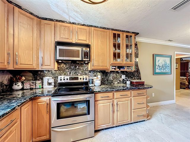 4212 LAKE UNDERHILL ROAD 5D11, Orlando, FL 32803