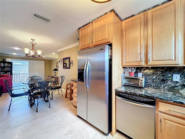 4212 LAKE UNDERHILL ROAD 5D11, Orlando, FL 32803