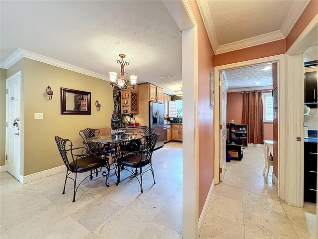 4212 LAKE UNDERHILL ROAD 5D11, Orlando, FL 32803