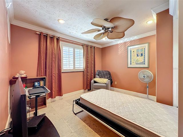 4212 LAKE UNDERHILL ROAD 5D11, Orlando, FL 32803