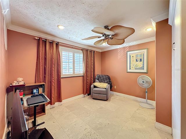 4212 LAKE UNDERHILL ROAD 5D11, Orlando, FL 32803