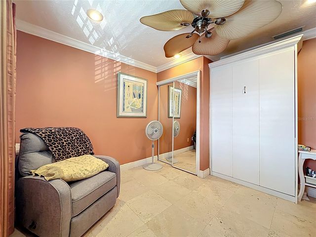 4212 LAKE UNDERHILL ROAD 5D11, Orlando, FL 32803