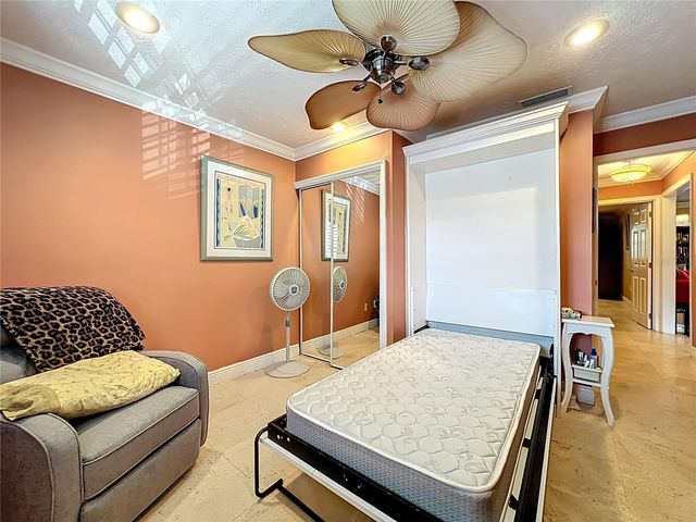 4212 LAKE UNDERHILL ROAD 5D11, Orlando, FL 32803