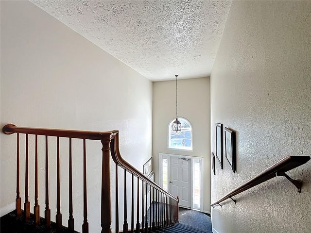 4212 LAKE UNDERHILL ROAD 5D11, Orlando, FL 32803