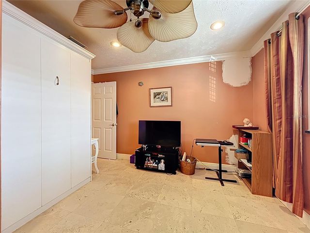 4212 LAKE UNDERHILL ROAD 5D11, Orlando, FL 32803