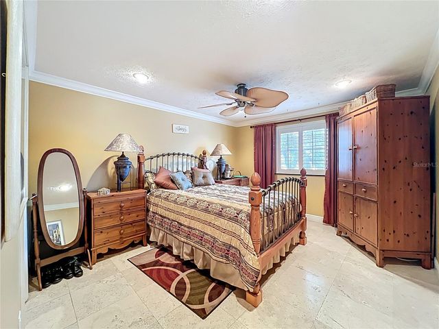 4212 LAKE UNDERHILL ROAD 5D11, Orlando, FL 32803
