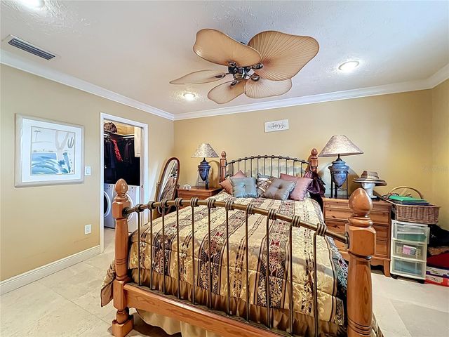 4212 LAKE UNDERHILL ROAD 5D11, Orlando, FL 32803