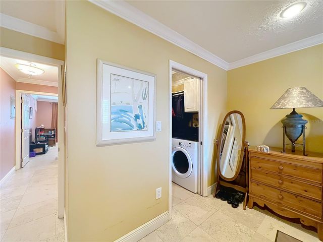 4212 LAKE UNDERHILL ROAD 5D11, Orlando, FL 32803