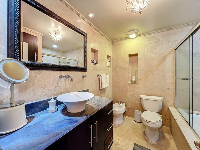 4212 LAKE UNDERHILL ROAD 5D11, Orlando, FL 32803
