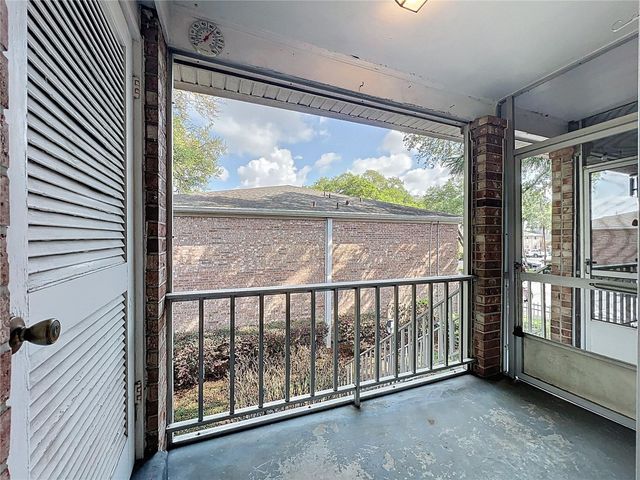 4212 LAKE UNDERHILL ROAD 5D11, Orlando, FL 32803