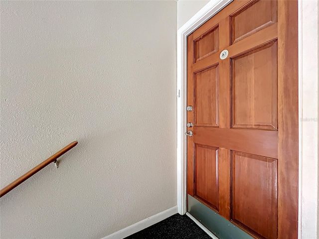 4212 LAKE UNDERHILL ROAD 5D11, Orlando, FL 32803