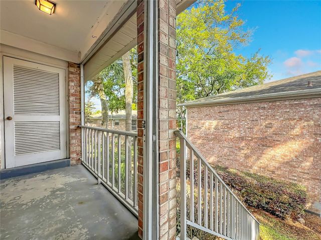 4212 LAKE UNDERHILL ROAD 5D11, Orlando, FL 32803